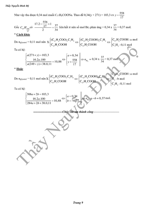 HUONG-DAN-GIAI-CHI-TIET-DE-HOA-2022-MD224-Page9