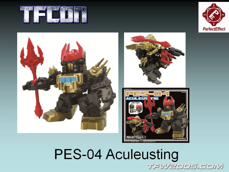 TFCon-2014-Panel-99_1405198846