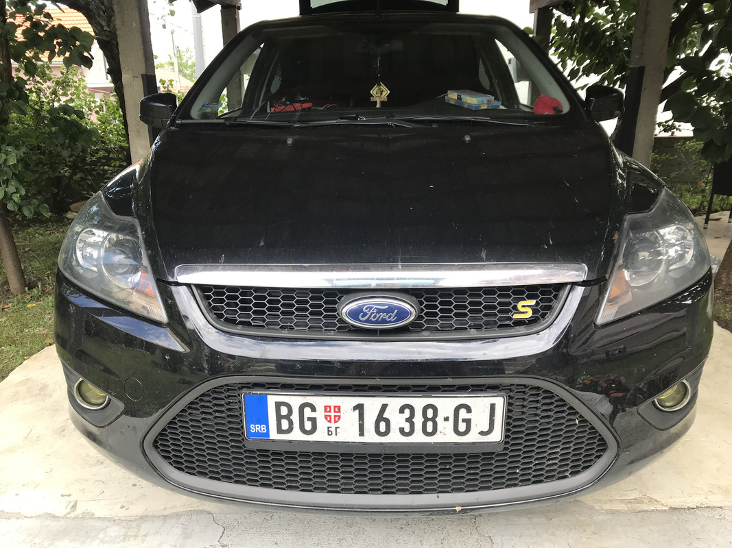 B8AD3E6D-B125-4829-9414-D5ED2F65F8B2