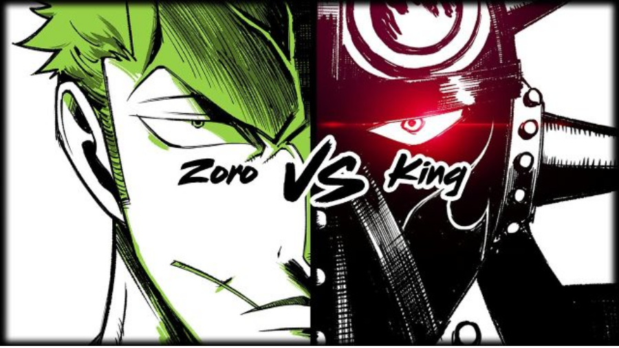 One Piece 1032 Spoiler: Oden's Precious Sword