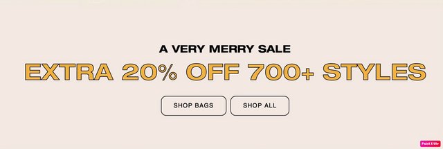 vartotojo �kelta nuotrauka