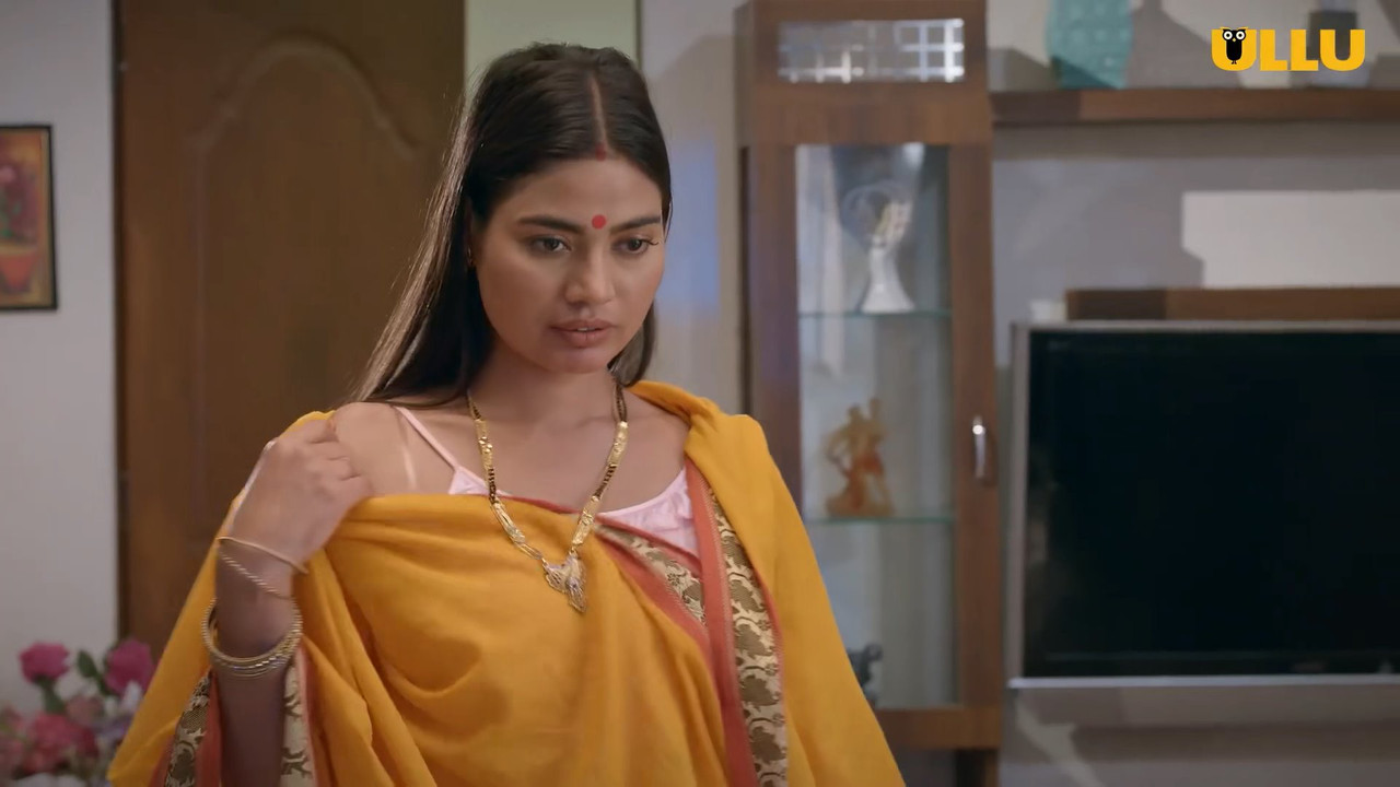 Online Part 2 (2021) 1080p.mkv_snapshot_00.59_[2021.08.06_08.49.34]