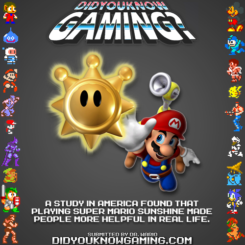 tumblr-moceyr-FWD41rw70wfo1-500.png