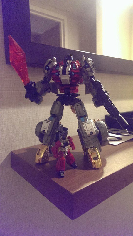 10425877_520596658039842_3387151532033115017_n_1