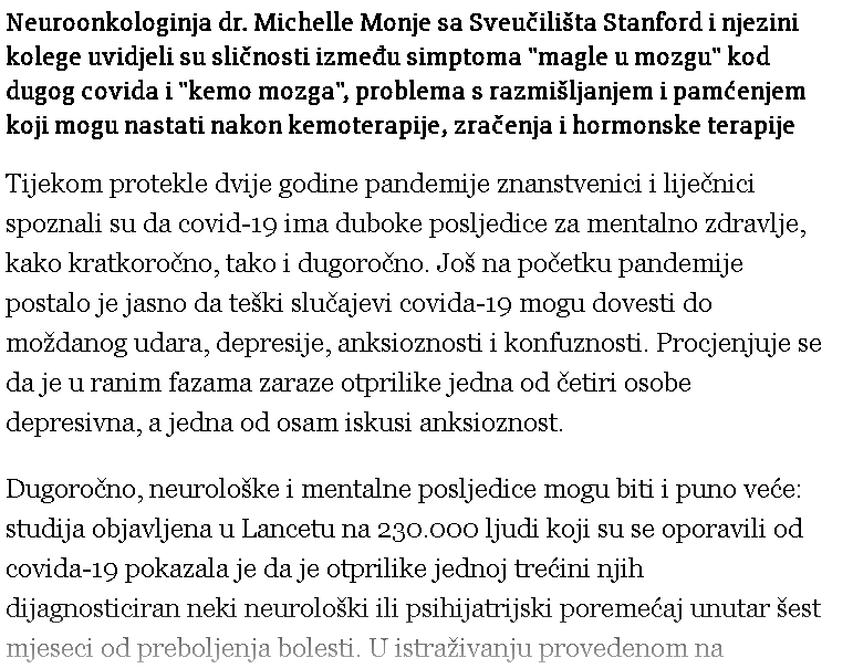 Korona novosti i spoznaje - Page 40 Screenshot-1553