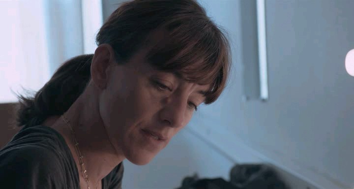 L.Amour.Flou.Come.Separarsi.E.Restare.Amici.2018.iTALiAN.DVDRiP.