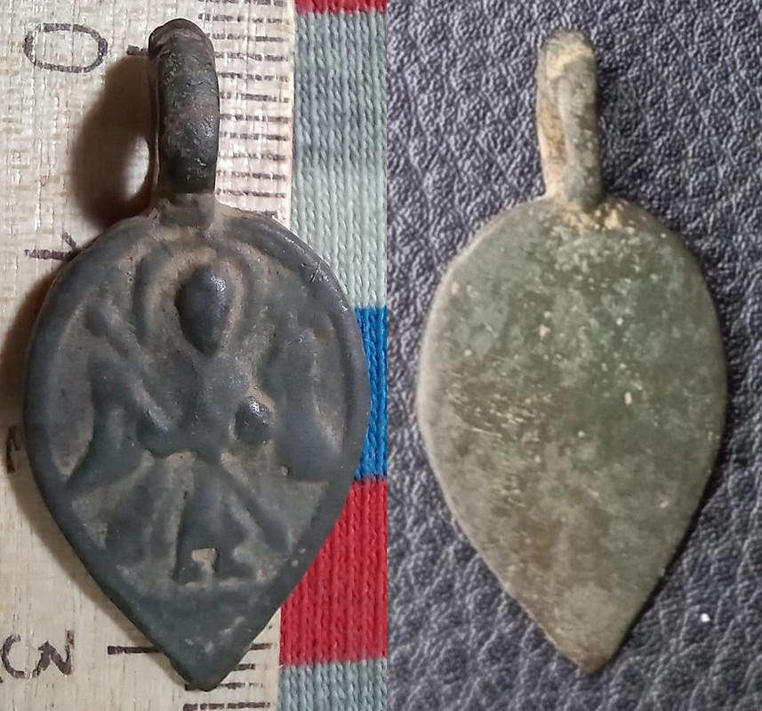 34х18Владимирская