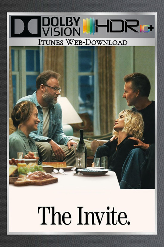 Movie cover image