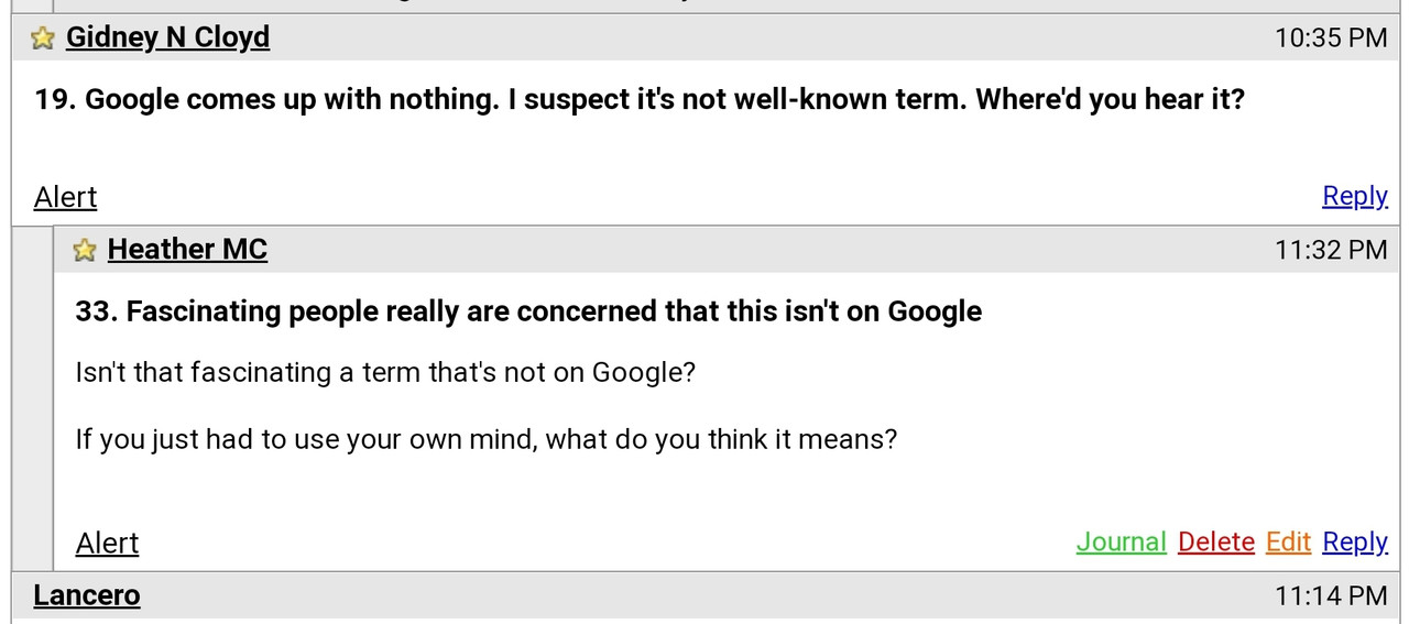 Screenshot_20221004-010253_Chrome
