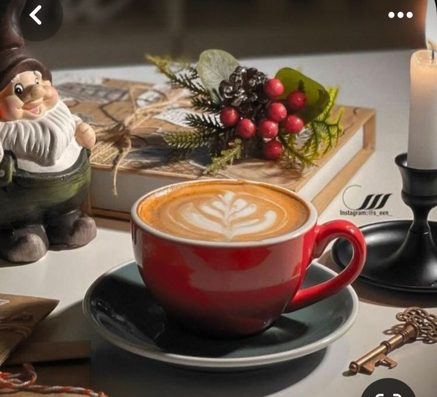 Screenshot_20231122_215532_Pinterest