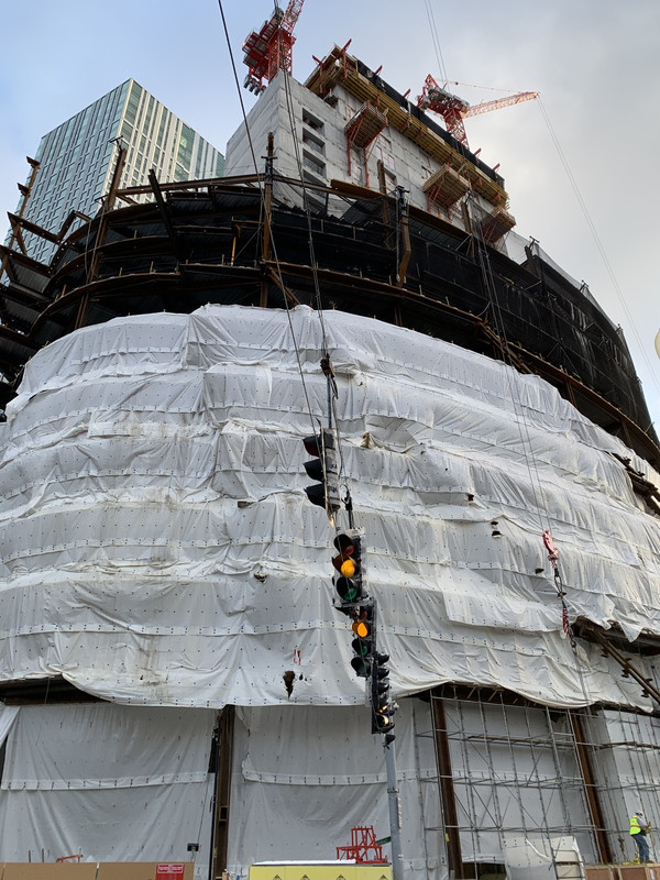 AC52DD65-50BE-4778-A293-7F7D4BAE0692