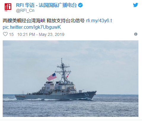 点击图片看原样大小图片