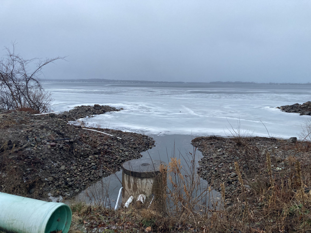 23446521-2823-4166-9440-78FABBBE2ACD