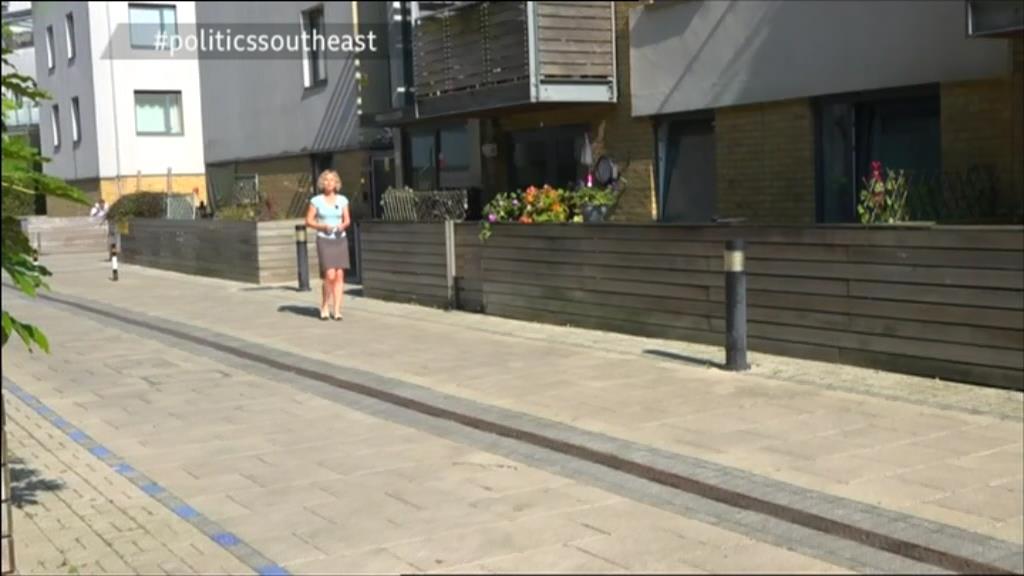 Marcella Whittingdale 260921.mp4_snapshot_00.34_[2021.09.26_13.51.17]