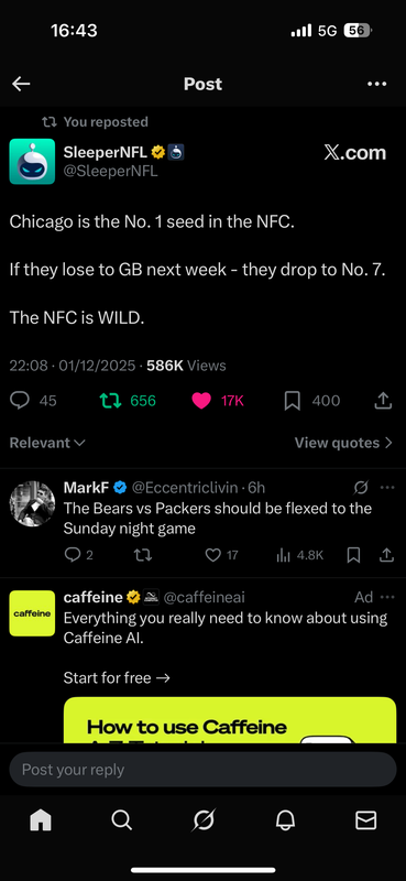 [Image: IMG-2727.png]