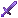 enchanted netherite sword