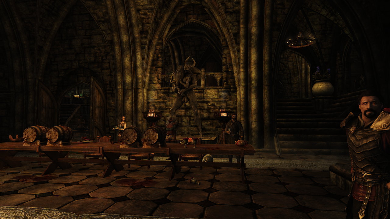 The-Elder-Scrolls-V-Skyrim-Special-Editi