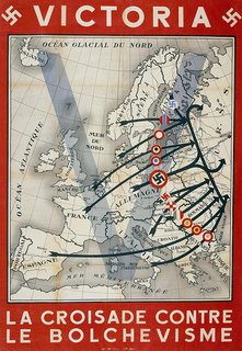 victory-the-crusade-against-bolshevism-french-poster-by-v0-g1411b451k1d1.jpg