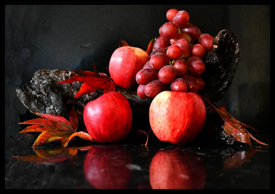 red-fruits.jpg
