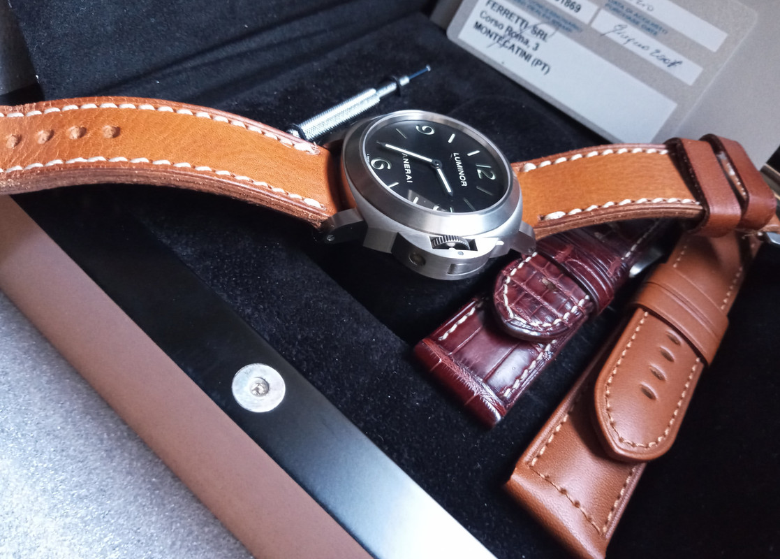La Panerai du jour - Tome XI - Page 32 20221123-143352-2