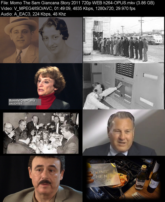 momo-the-sam-giancana-story-2011-720p-we