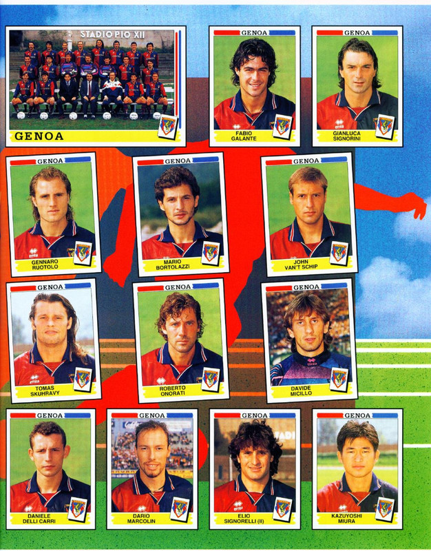 Calciatori 1994-1995 (Panini)-17
