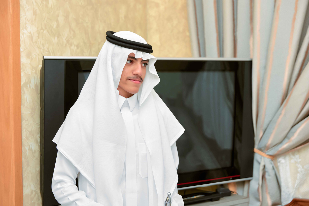 freelancers BN6A3041