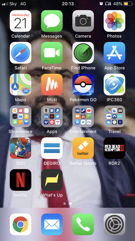 DB2994BA-58BB-41A6-9D18-2C148F6C67FC