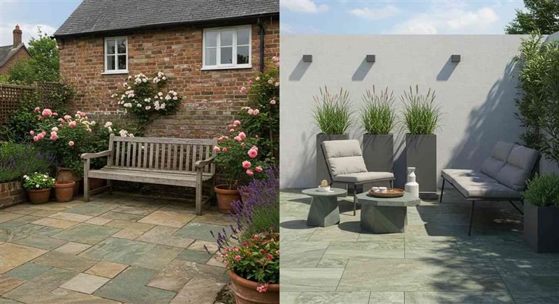 RAJ-GREEN-INIAN-SANDSTONE-IN-TRADITIONAL-VS-MODERN-LOOK