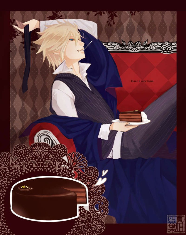 Vongola