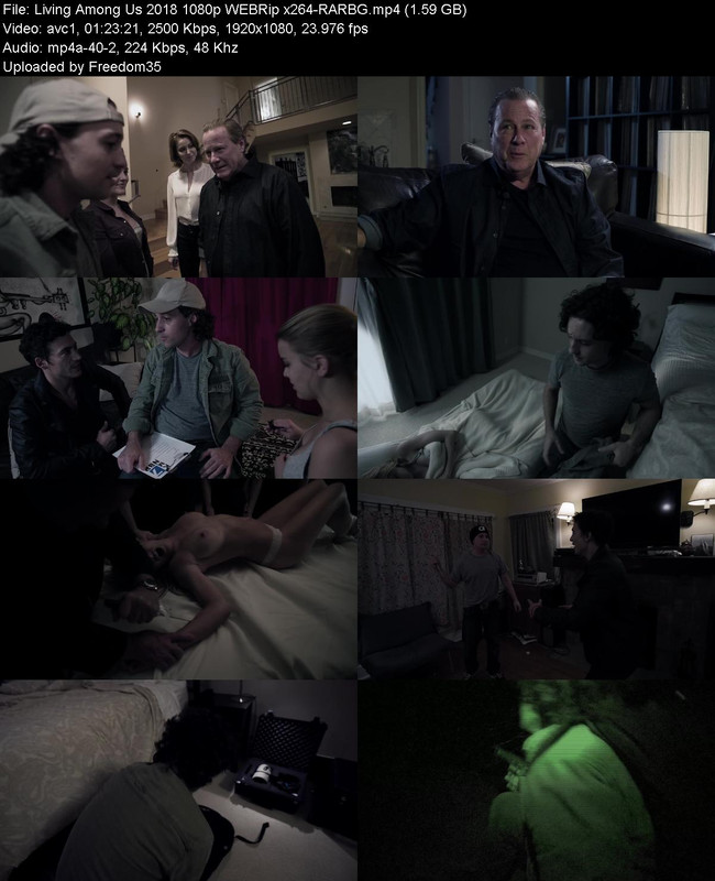 Living-Among-Us-2018-1080p-WEBRip-x264-R