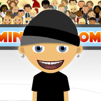 account_id_694233_yome