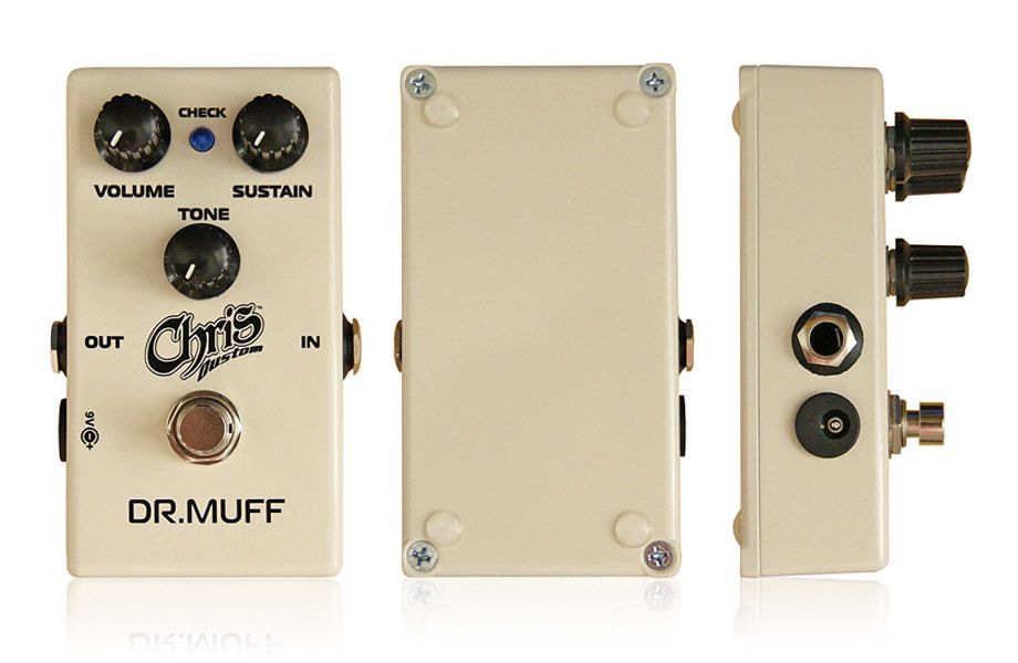 drmuff_3d