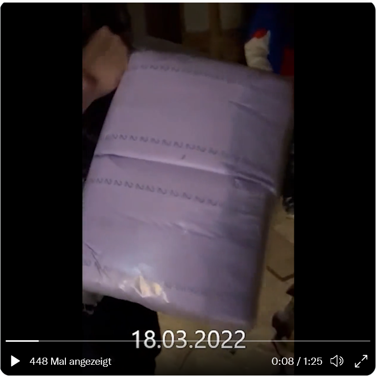 Screenshot-2022-03-20-at-10-24-24-th-h-i-k-hl-r-auf-Twitter.png