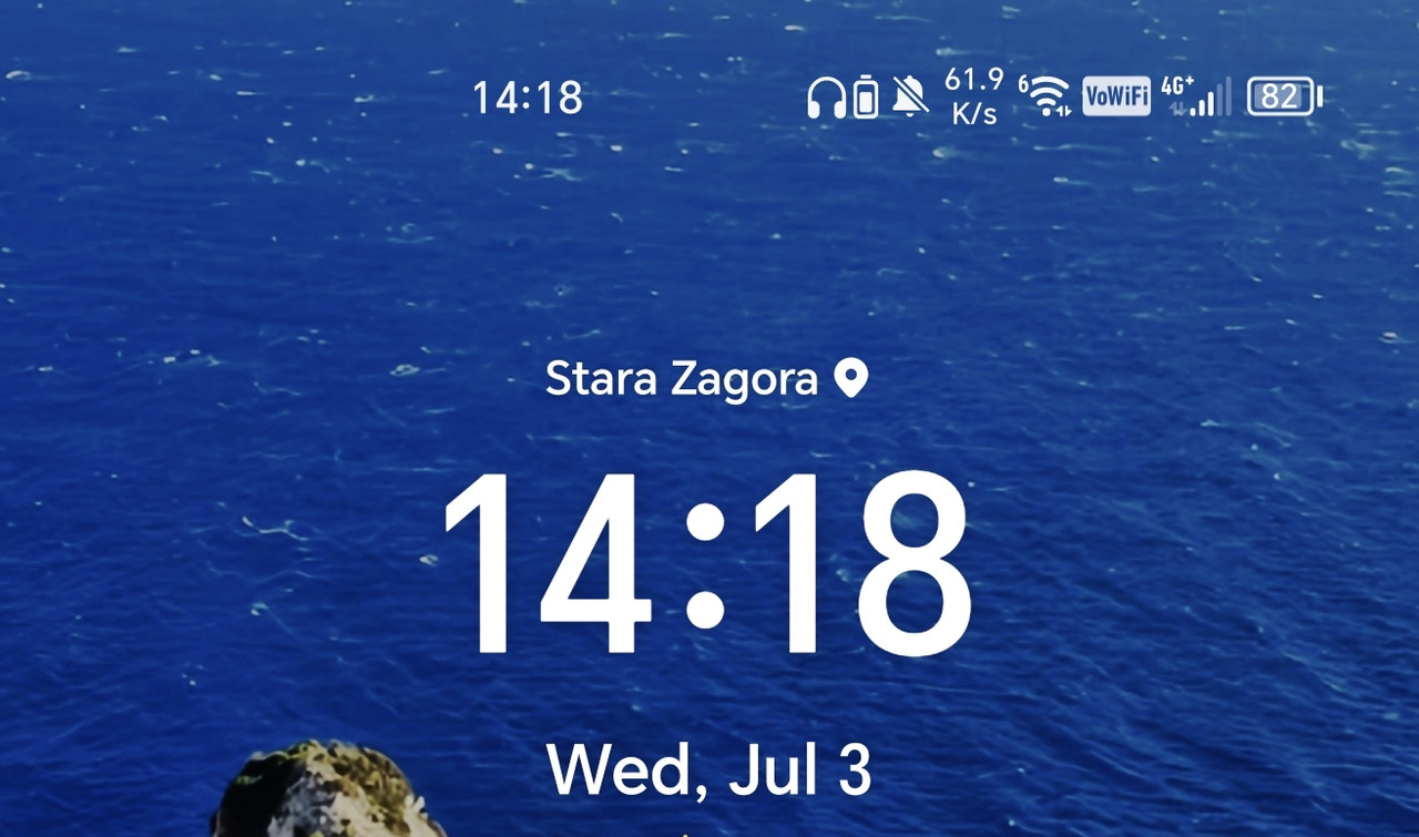Screenshot_20240703_141855_com