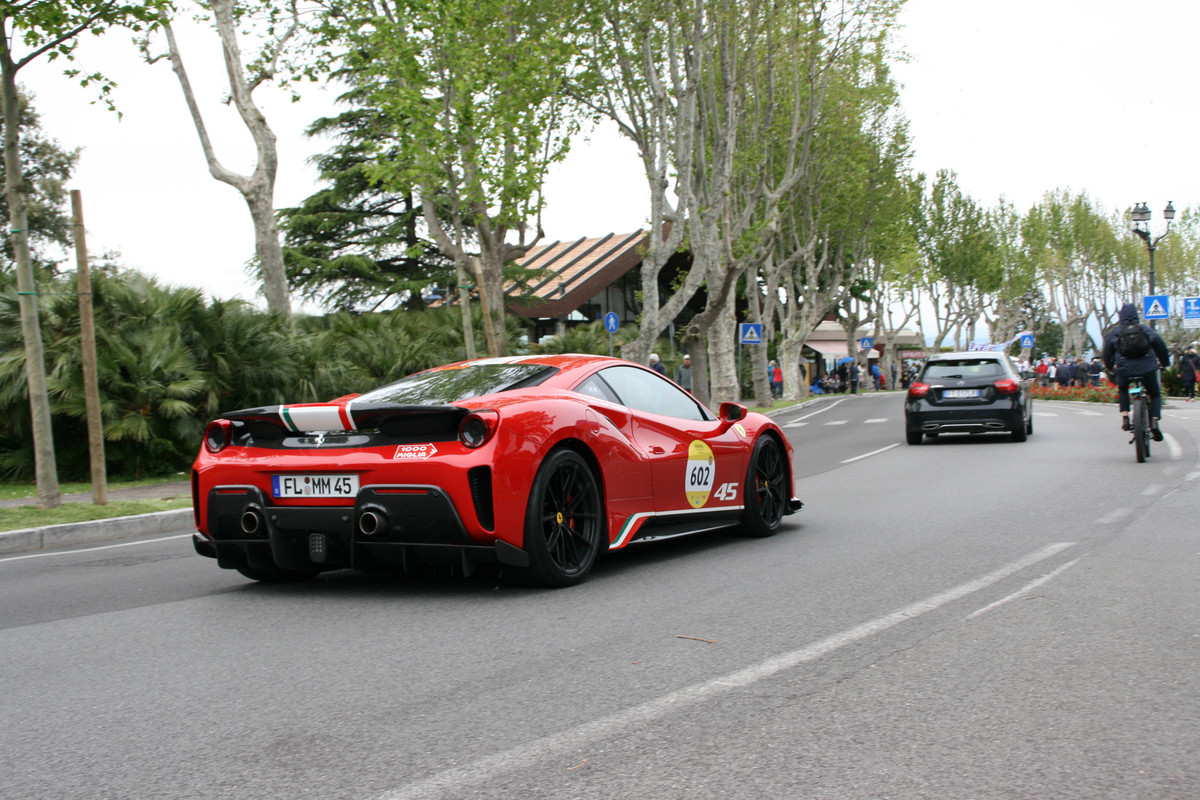 488 Pista Piloti 246706 (14)