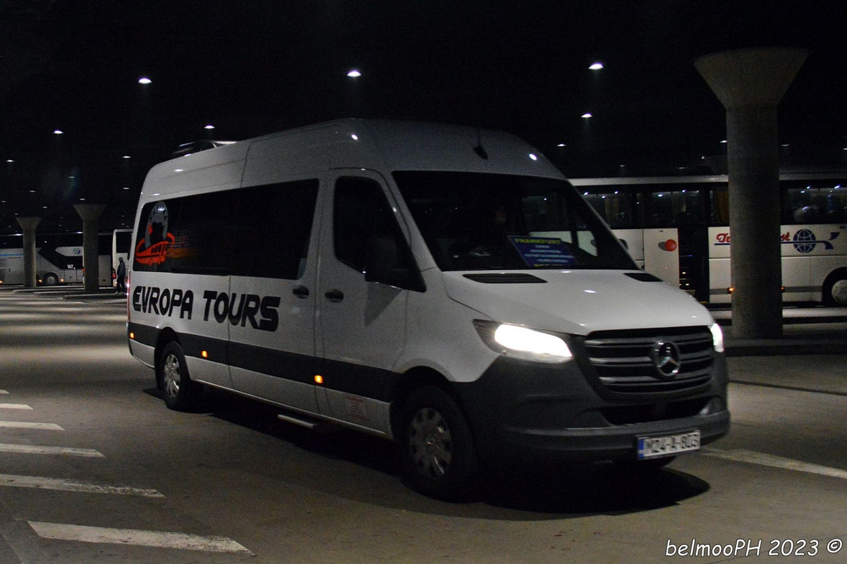 CF7384D4-52D2-4C2C-AD34-C9D7441A28D0