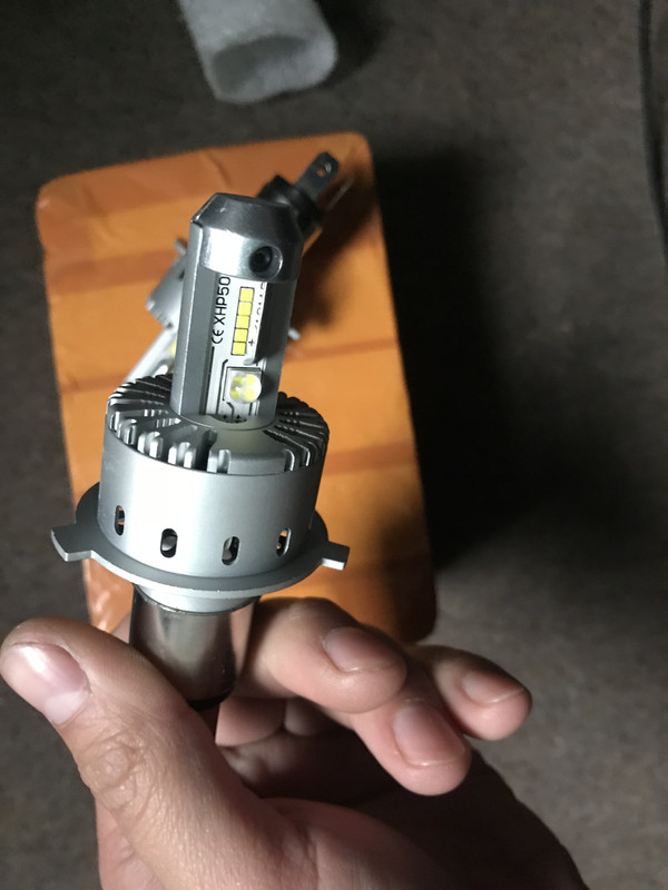 7377D410-42E4-418F-8A1B-B7AB78E39109