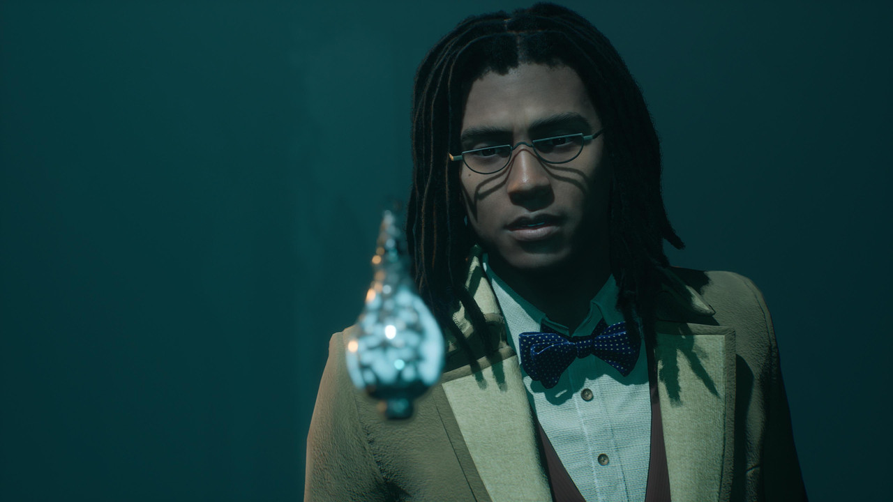 55C4F7AB-5716-4809-BCB9-101E658E7D7A