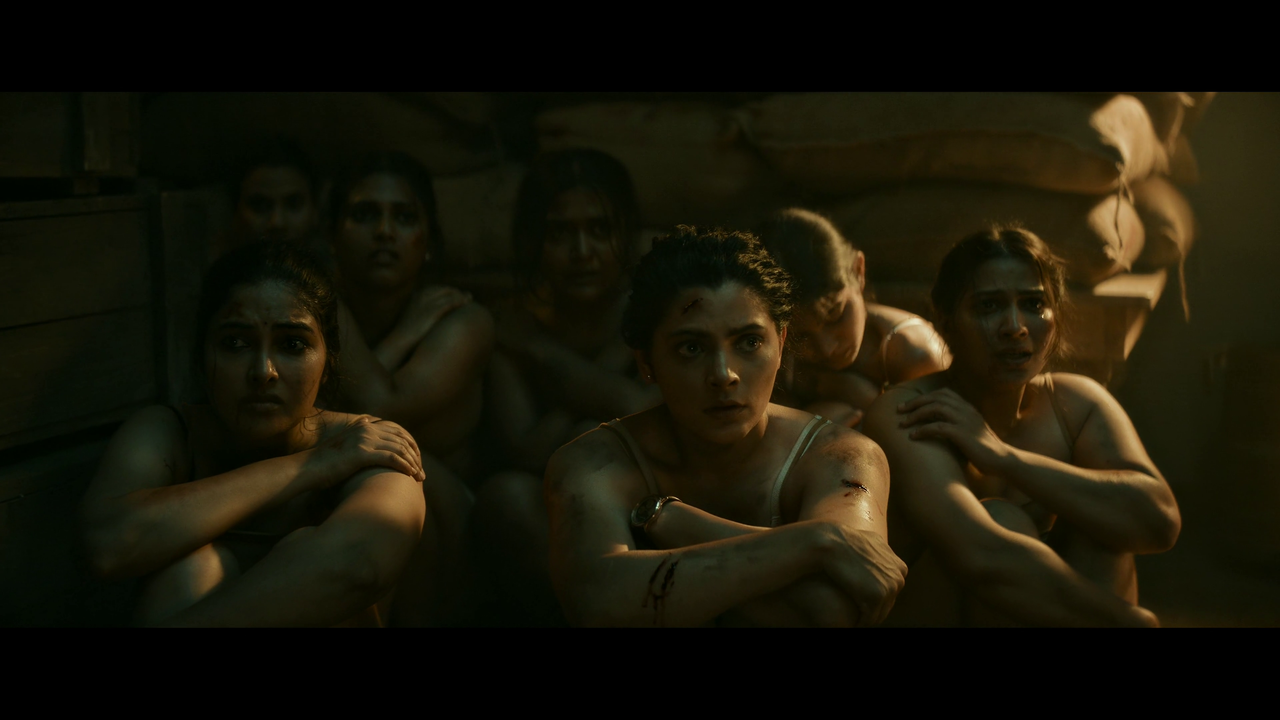 [Image: vlcsnap-2025-06-06-20h54m40s552.png]
