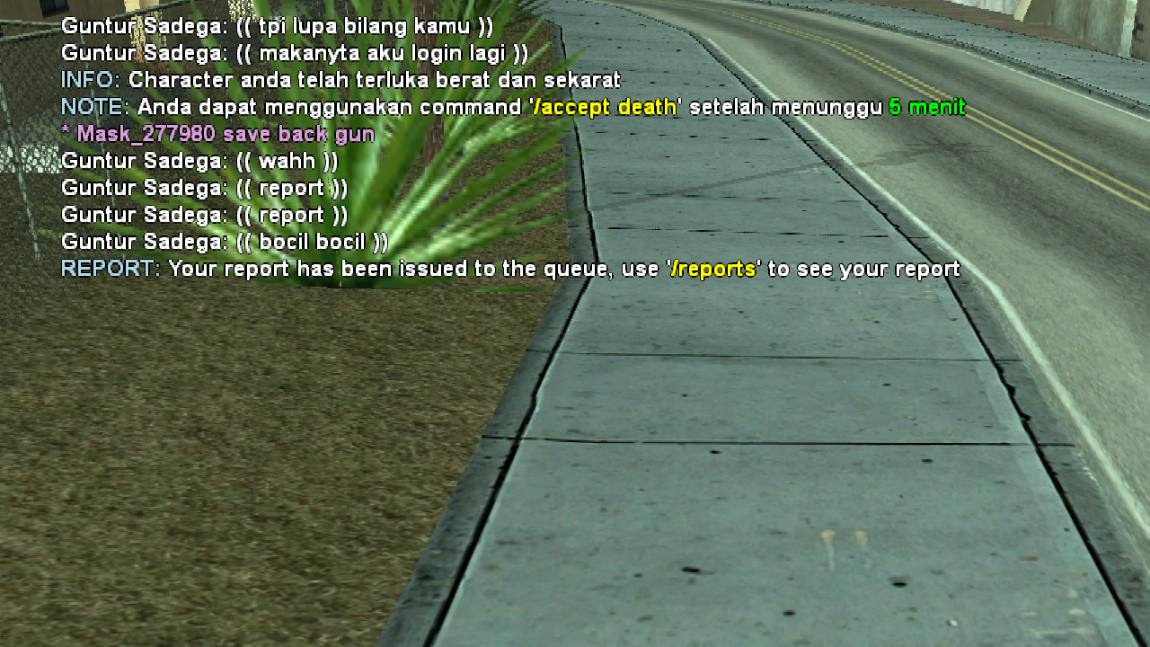 Screenshot-60.png
