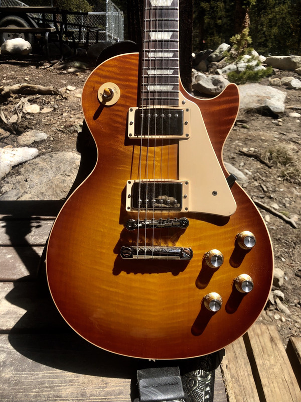 CF1-A0253-03-EC-4102-8103-4653-D9-A0-C77