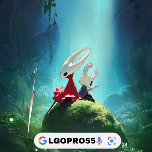 LGOPRO55 $ Slot Deposit Sakuku 5000, Solusi Hiburan Digital Tanpa Harus Banyak Modal - WooCommerce eCommerce