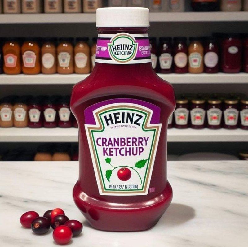 red-heinz-cranberry.jpg