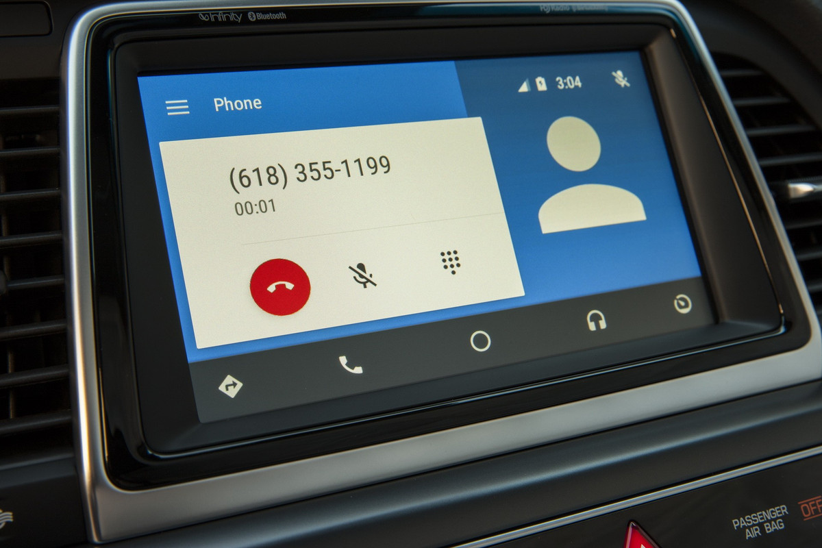 2018 Hyundai Sonata Hybrid (6)