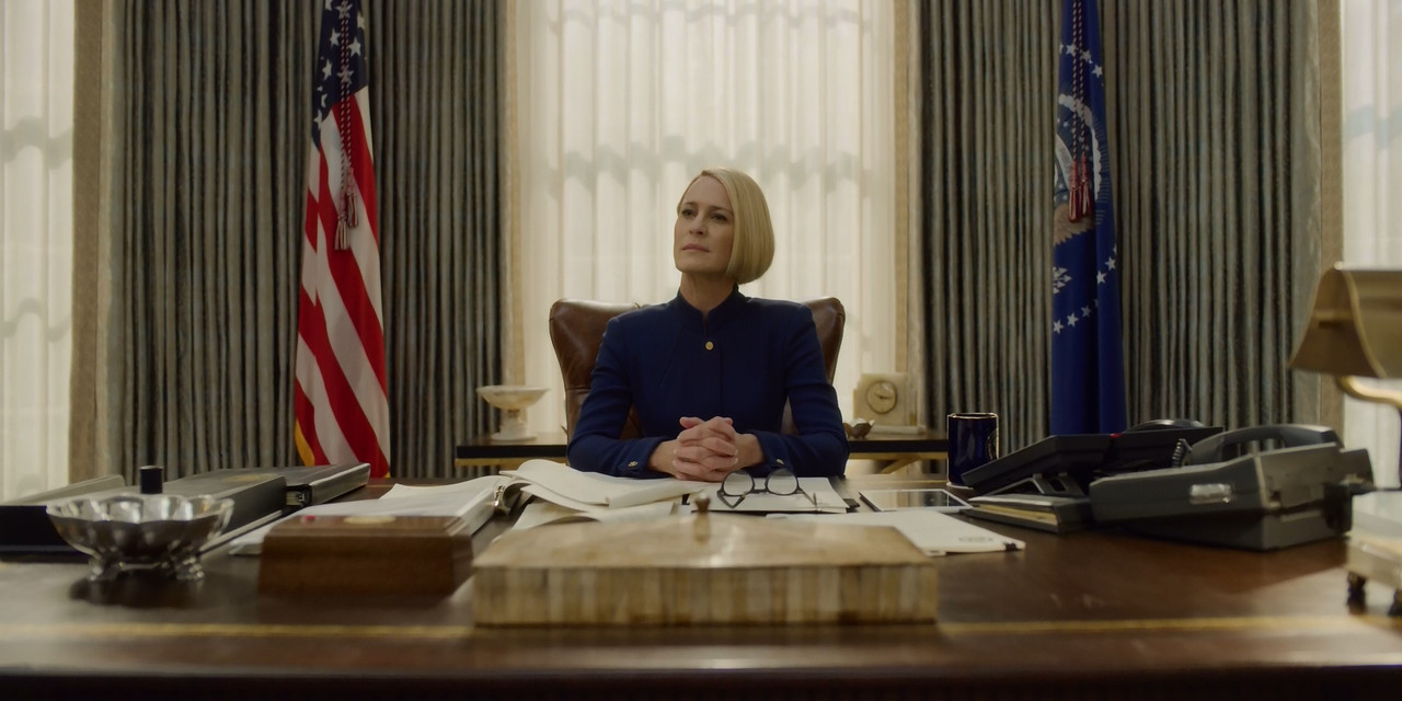 House.of.Cards.6x01.Capitolo.66.ITA.ENG.1080p.WEBMux.DD5.1.x264-