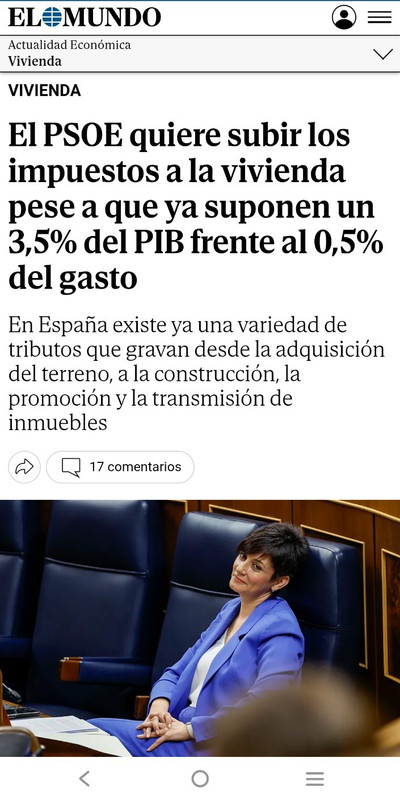 dc77bdc6d7878d3123a3176ed77804252f2c9b25df2ca41d210855d3adff5c3e.jpg