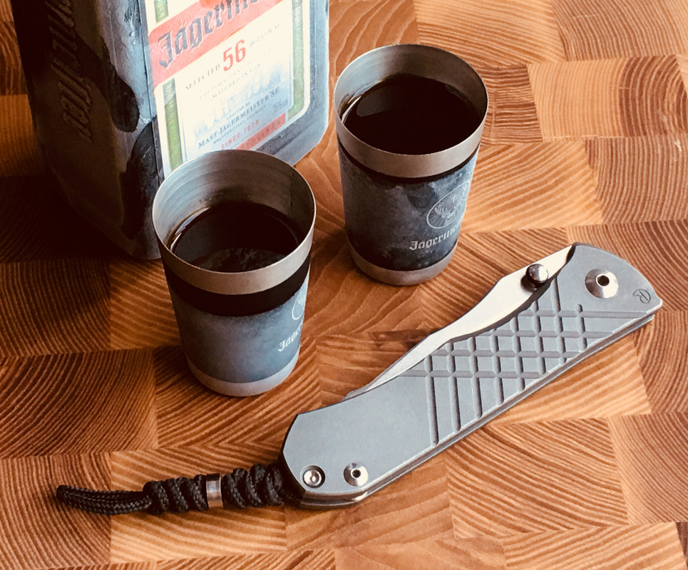 8F9D0073-0FB7-4021-9362-1439A0934508