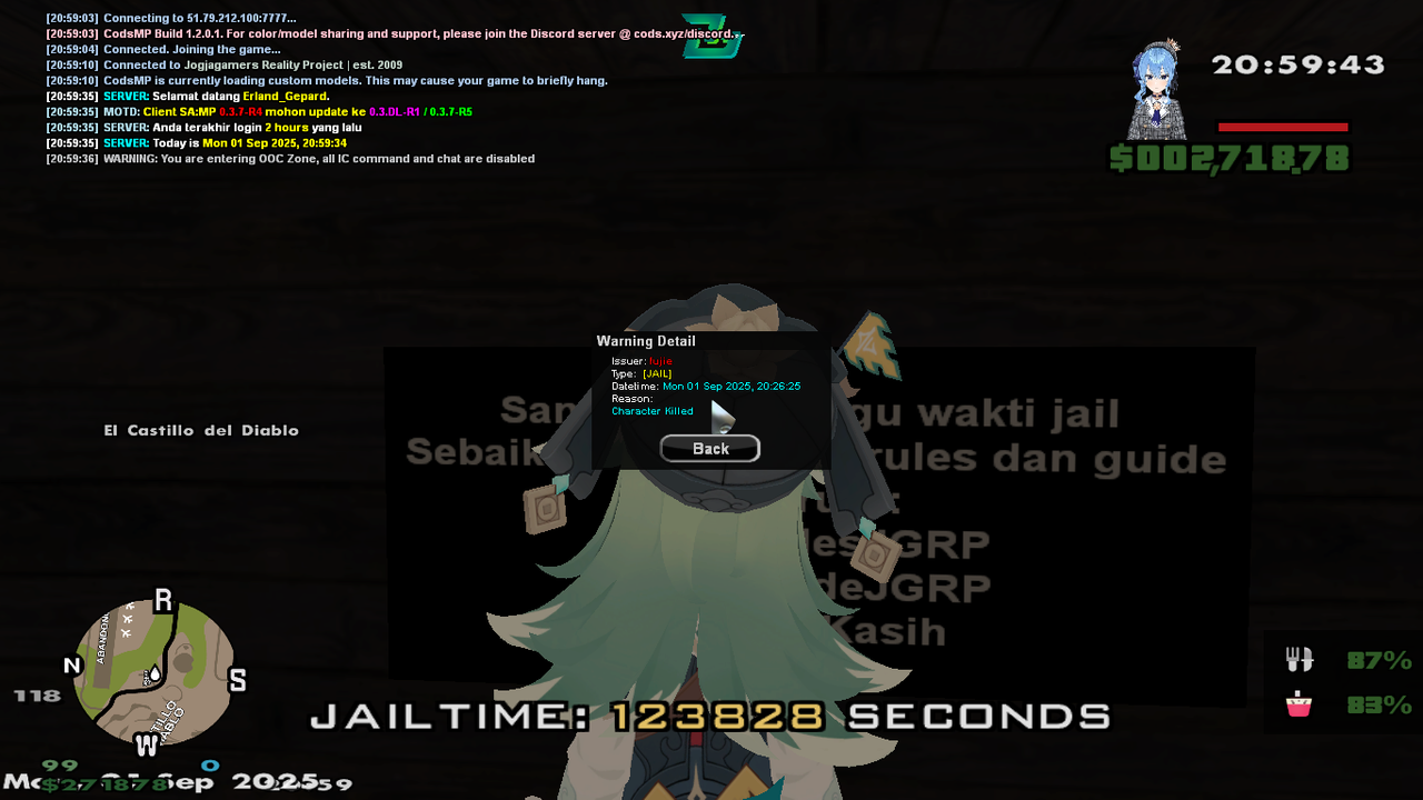 samp-01-09-2025-20-59-44.png