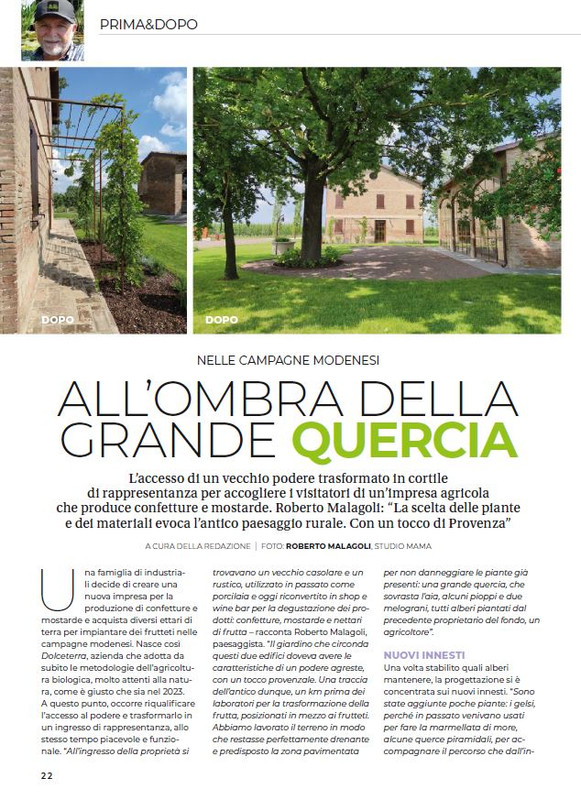 Gia Ant - Set-Ott-Nov 2023 (1)